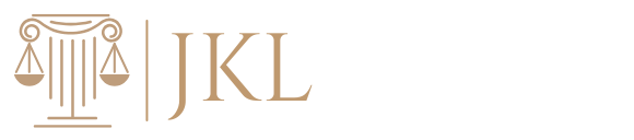 Kancelaria prawna Joanna Kania-Lis