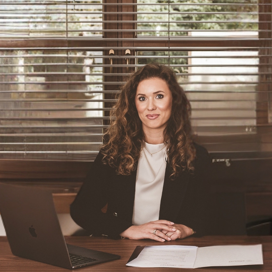 Konsultacja z prawnikiem on-line, prawnik on-line